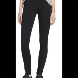 J BRAND jeans pants. size 29.